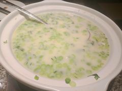 -孔乙己(后海店)