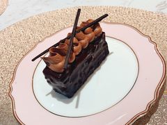 -御品轩(汉神购物广场店)