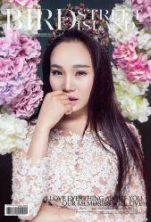 点击看大图 -戛纳印象摄影(潮拍定制馆)