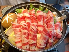 -山葵家居酒屋(天目里店)