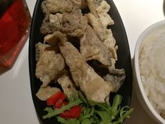 -鱼酷活鱼烤鱼(沈阳大悦城店)