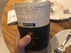 -星巴克臻选(杭州万象城店)