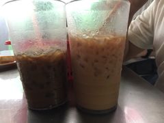 -多春茶室