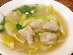 -老西关濑粉(文明路店)