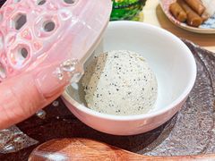 -荣一代目OMAKASE板前料理