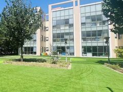 -满天星幼儿园(北京太阳宫园)