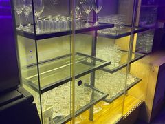 -哈夫酒馆(齐齐哈尔龙华路店)