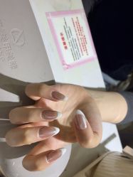 -瞧·享轻奢美甲美睫