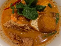 -关夫人餐厅(阳光广场店)