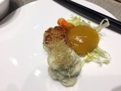 -十二厨·土菜雅院
