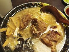 -日本料理神拉面