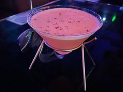 -贰麻酒馆(1912店)