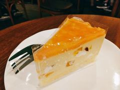 -星巴克(无锡大东方店)