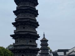 -南翔古镇