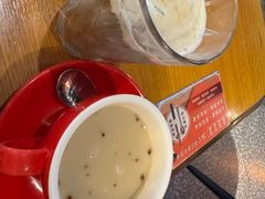 -斗牛士牛排(南京东路店)