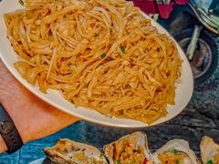 -有间冰室(侨港风情街店)