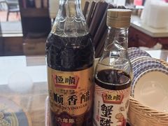 -笑来喜馄饨小笼工坊店(湖滨街店)