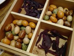 -百年神厨·地道川菜(清江西路店)