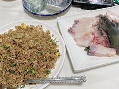 -中山脆肉鲩(新圳东路店)