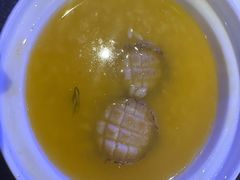 -蠔爺王志德生蚝馆(金沙湾店)