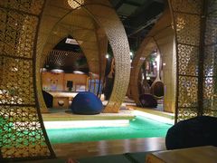 -汤W城市微度假(仓山店)