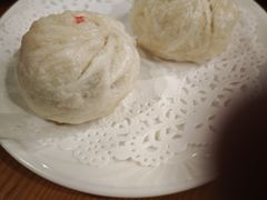 -熙楼(翠湖店)