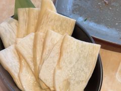 -新石器烤肉(高行万嘉店)