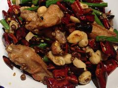 -搓火大都会(广安门总店)