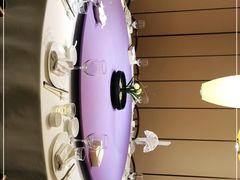 -张福记(陇海中路店)