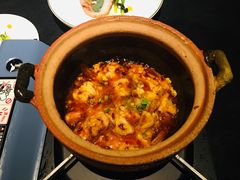 -创发潮州饭店