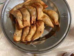 -桂萍特色牛筋牛杂(长堤街总店)