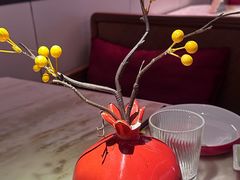 -京华烟云·北京烤鸭(领展购物广场·中关村店)