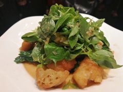 -阿庄新豫菜(航海东路店)