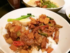 -金色印象·HiFi影音·按摩足疗(龙腾路店)