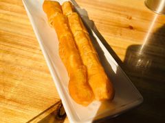 -银记肠粉(文昌北路店)