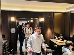 -清真·马安军辣子牛肉面
