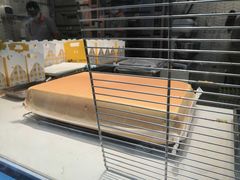 -汤姆大师傅鲜香牛肉饼(深圳保利文化广场店)