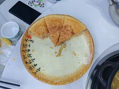 -野菌王牦牛肉汤锅