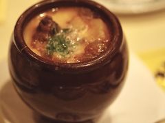 -老井俄式餐厅