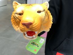 -KKV(深圳宏发大仟里店)