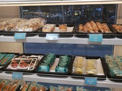 -罗莎蛋糕Rosa bread(印象汇店)