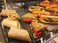 -星巴克臻选(宁波天一广场店)