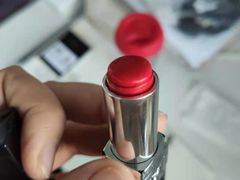 -Dior(海信广场店)