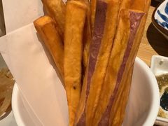 -慢走(甜水园店)