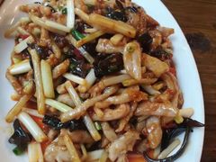 -川外川(星海店)