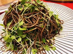 -不倒翁·徽天下名菜楼(马鞍山路店)