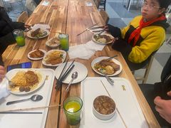 -宜家·瑞典风味餐厅(无锡店)