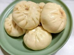 -田螺阿姨自营月嫂·育儿嫂(高新店)