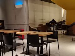 -麦当劳(豫园店)