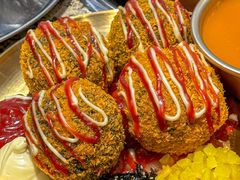 -鲜得来排骨年糕(豫园店)